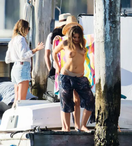 Image 3010027 from Olympia Valance