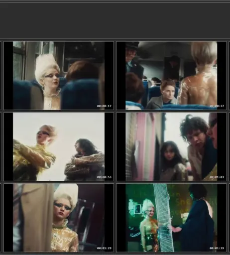 Image 3010391 from Maisie Williams