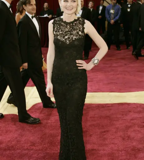 Image 3010355 from Kirsten Dunst