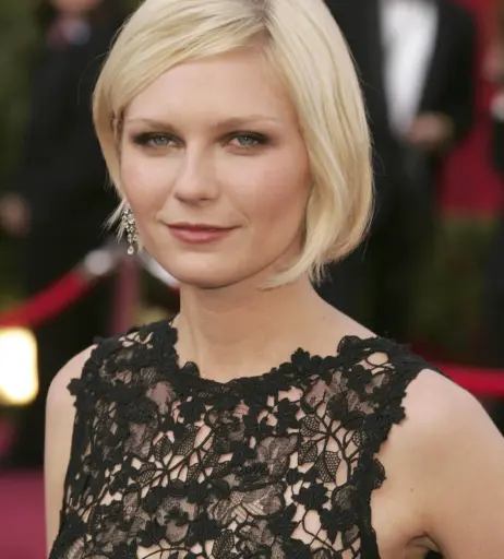 Image 3010330 from Kirsten Dunst