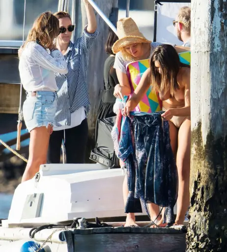 Image 3010322 from Olympia Valance