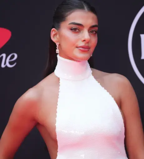 Image 3010327 from Toni Breidinger