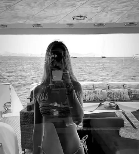 Image 3010258 from Davina Geiss