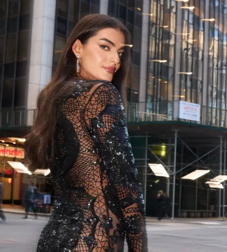 Image 3010219 from Toni Breidinger