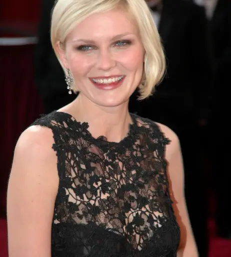 Image 3010214 from Kirsten Dunst