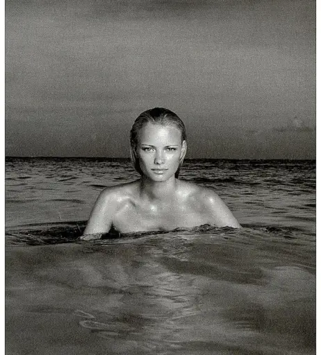 Image 3010208 from Franziska Knuppe