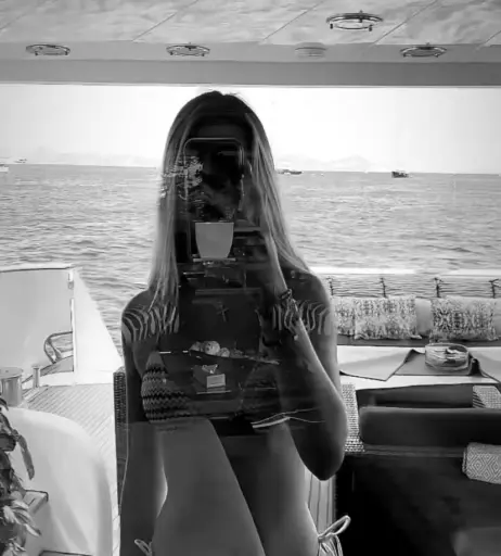 Image 3010237 from Davina Geiss