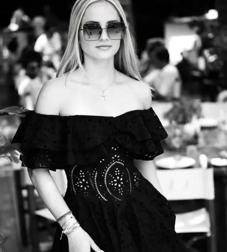 Image 3010957 from Davina Geiss