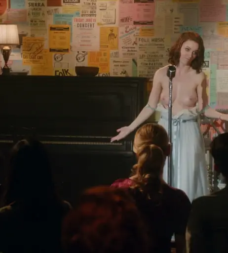 Image 3010913 from Rachel Brosnahan