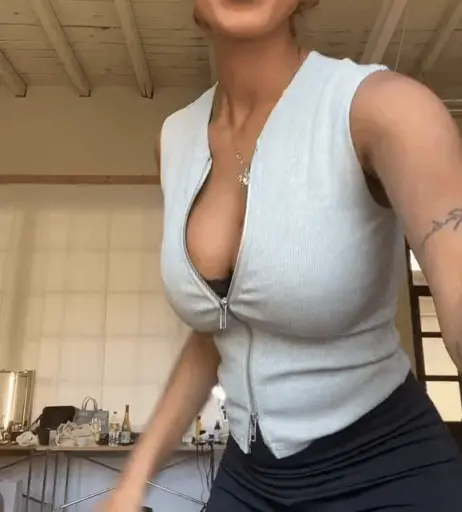 Image 3010909 from Layla (Laila Darboe)