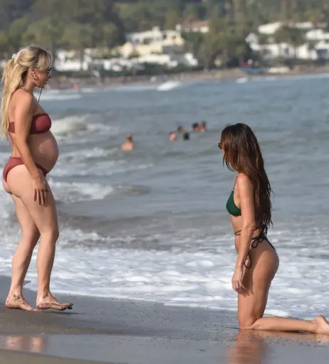 Image 3010903 from Jennifer Metcalfe