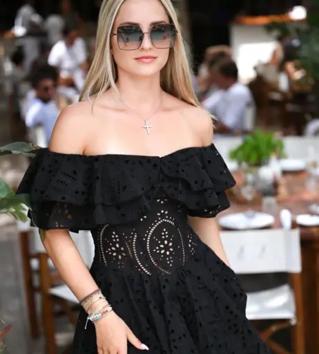 Image 3010937 from Davina Geiss