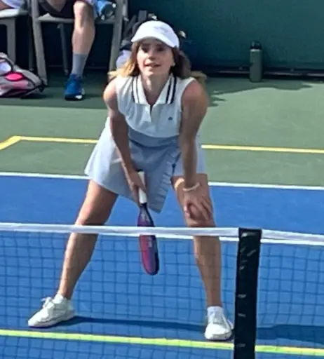 Image 3019861 from Emma Watson