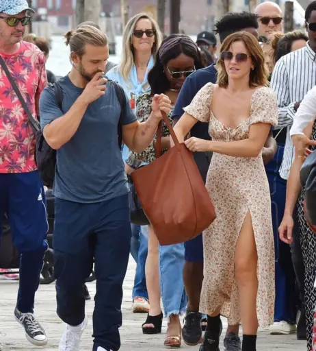 Image 3019591 from Emma Watson