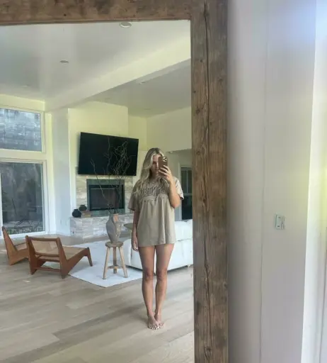 Image 3019550 from Kinsey Wolanski