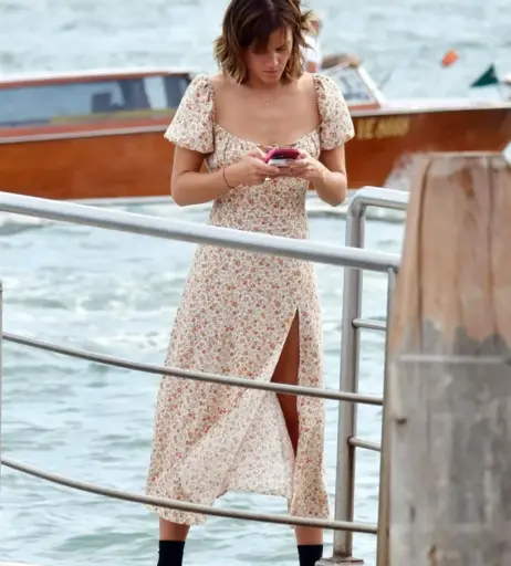 Image 3019548 from Emma Watson