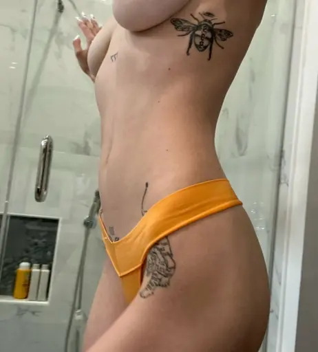 Image 3019513 from Smashedely