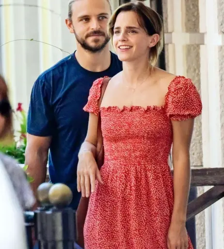 Image 3019509 from Emma Watson