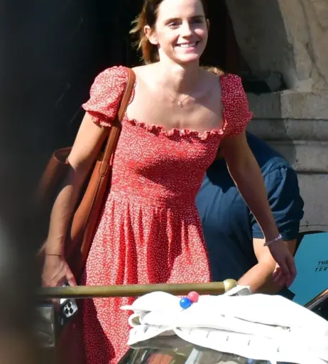 Image 3019534 from Emma Watson