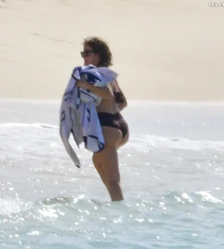 Image 3019407 from Emma Watson