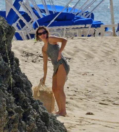 Image 3019439 from Emma Watson