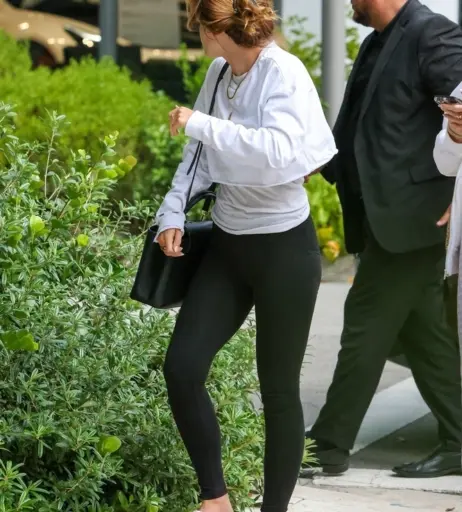 Image 3019792 from Emma Watson