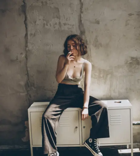 Image 301977 from Margo Vishnevska