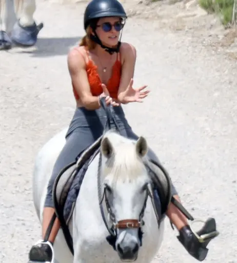 Image 3019729 from Emma Watson