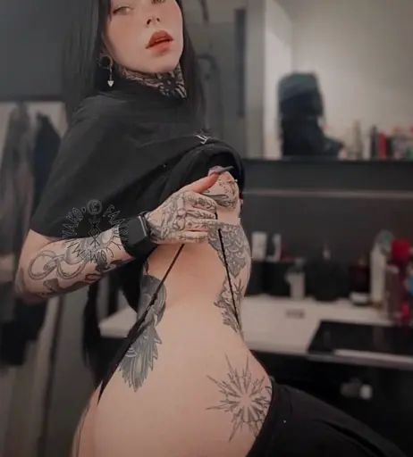 Image 3019641 from Miiyako