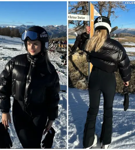 Image 3019643 from Davina Geiss