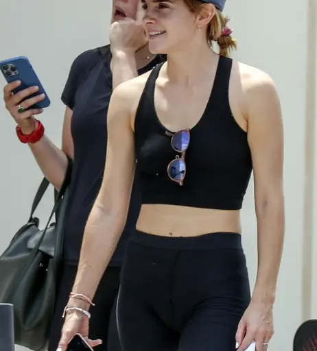 Image 3019668 from Emma Watson