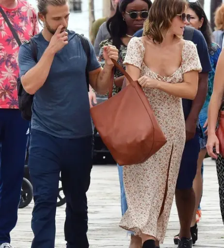 Image 3019632 from Emma Watson