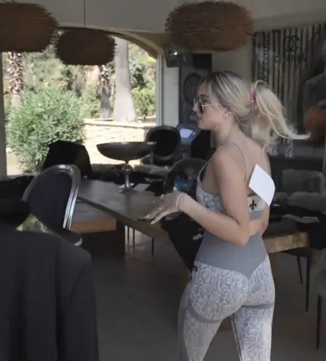 Image 3019633 from Shania Geiss