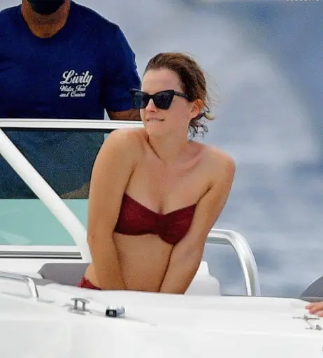 Image 3019191 from Emma Watson