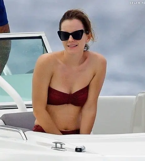 Image 3019156 from Emma Watson