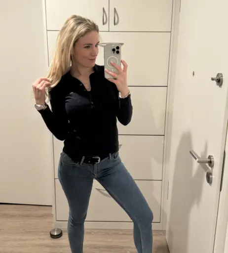 Image 301914 from Quattroqueen01