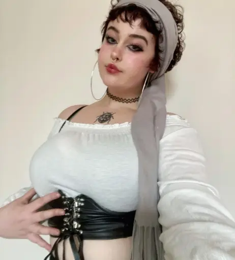 Image 301916 from mila bloom