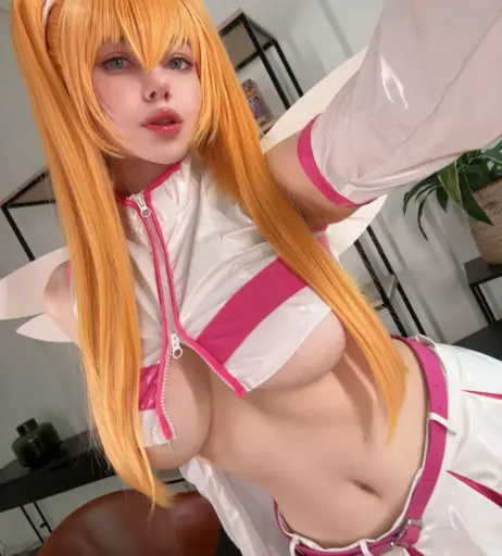 Image 3019120 from Alina Becker