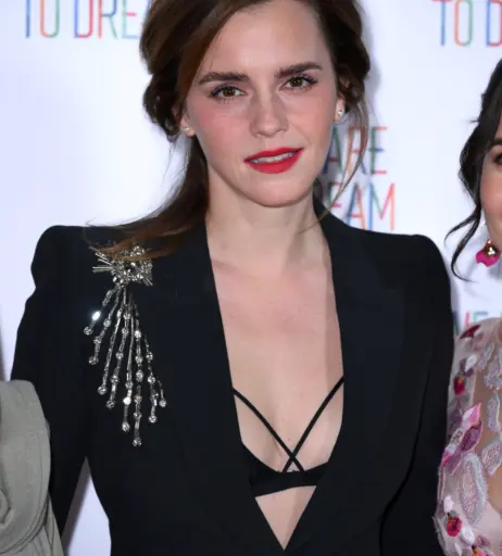 Image 3019043 from Emma Watson