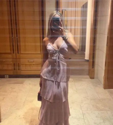 Image 3019027 from Davina Geiss