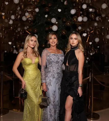 Image 3019310 from Davina Geiss