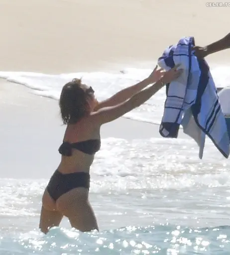 Image 3019329 from Emma Watson