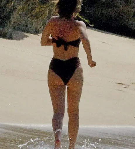 Image 3019246 from Emma Watson