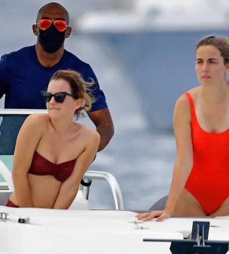 Image 3019208 from Emma Watson