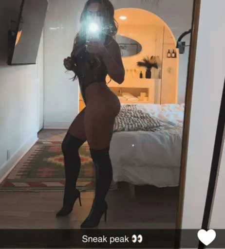 Image 3019965 from Mandy Rose