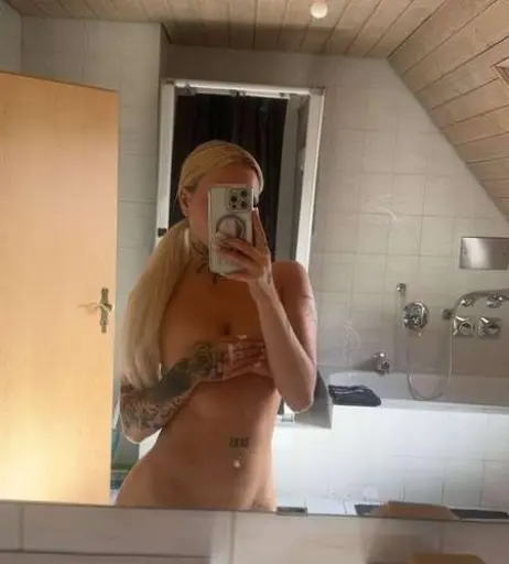 Image 3019938 from diejosii