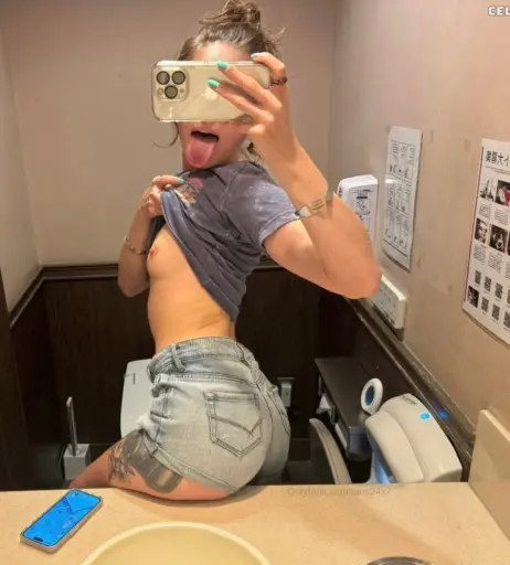 Image 3018801 from Tabs24x7