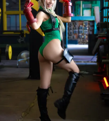 Image 3018832 from Alice Delish