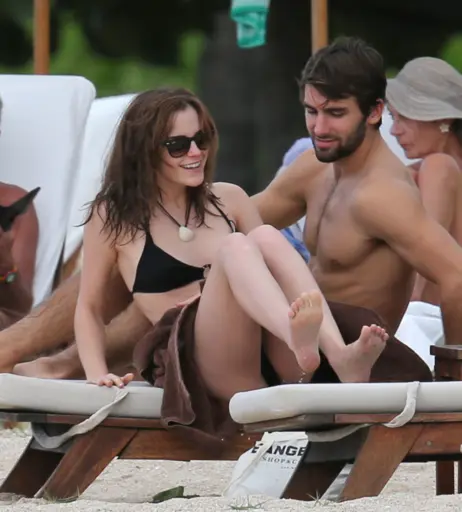 Image 3018823 from Emma Watson