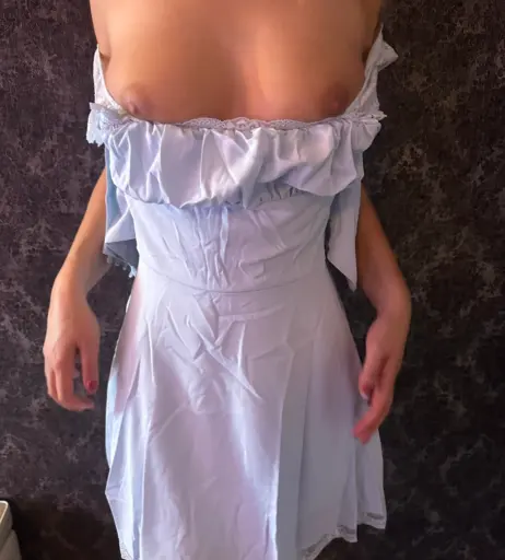 Image 3018585 from Jordannatanna